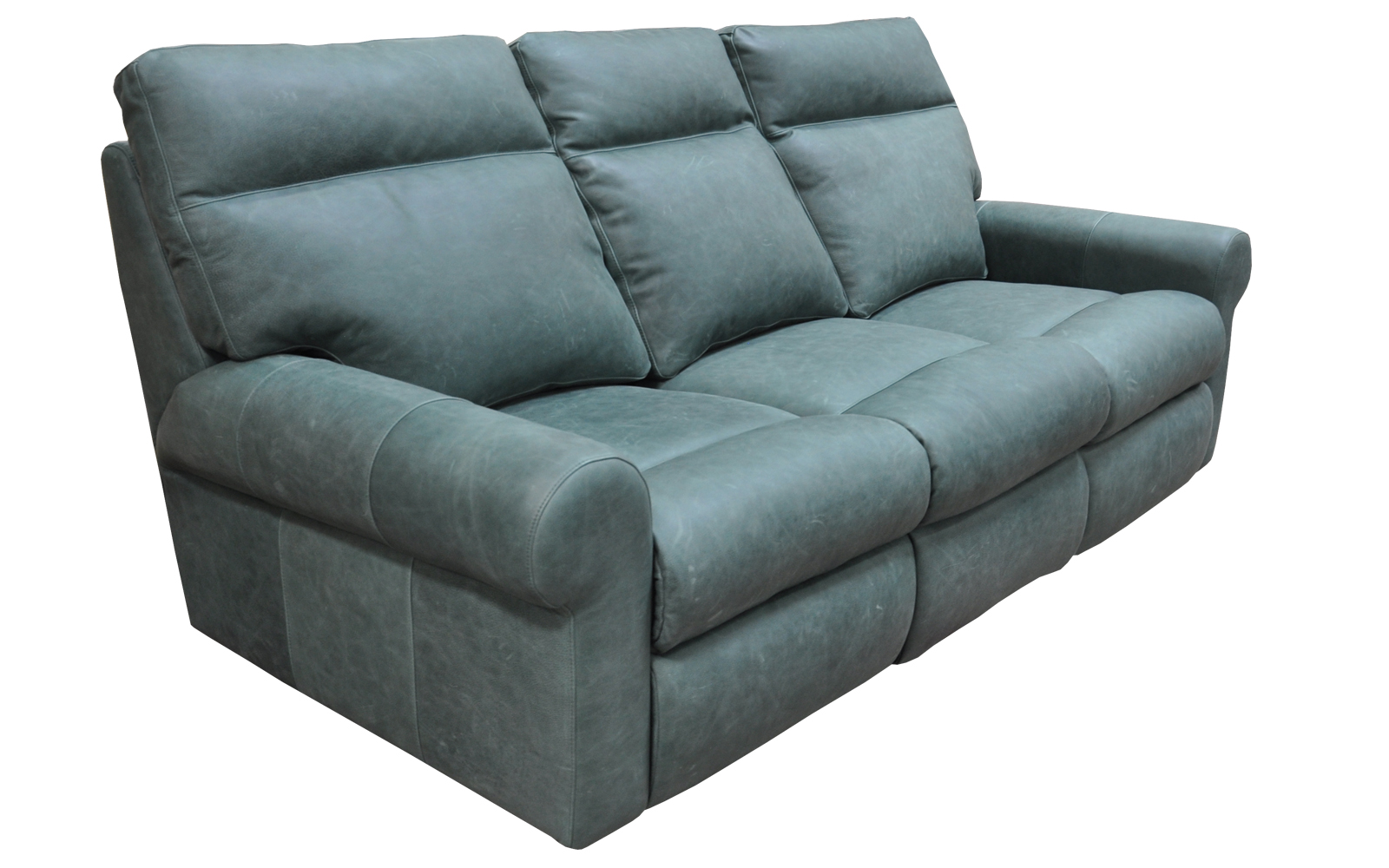 Brookhurst - SHB-SHW